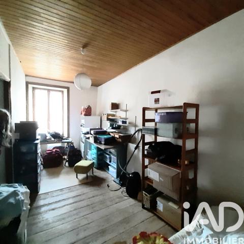 Maison à vendre 5 pièces 100 m² Calanhel