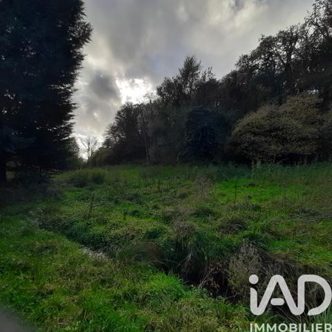 Maison à vendre 5 pièces 100 m² Calanhel