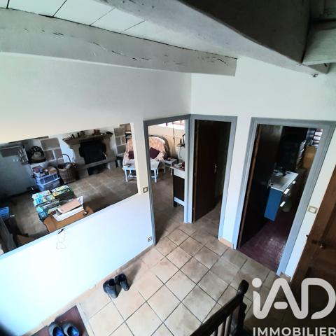 Maison à vendre 5 pièces 100 m² Calanhel