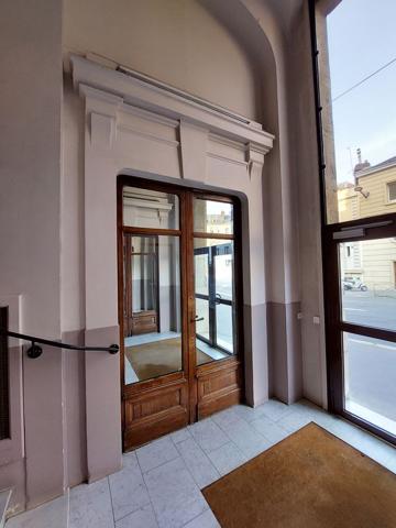 Local commercial ou professionnel