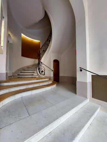 Local commercial ou professionnel