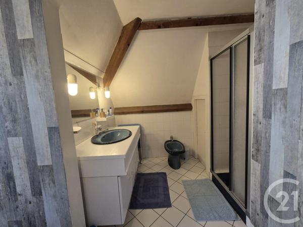 Maison à vendre  6 pièces - 160 m2 SOUILLAC - 46