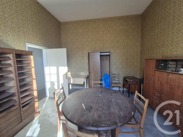 Maison à vendre  6 pièces - 160 m2 SOUILLAC - 46