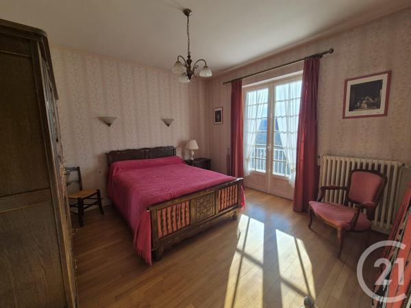 Maison à vendre  6 pièces - 160 m2 SOUILLAC - 46