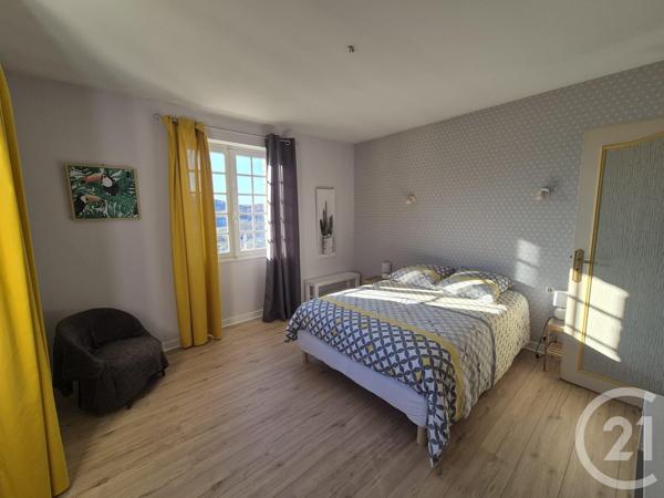 Maison à vendre  6 pièces - 160 m2 SOUILLAC - 46