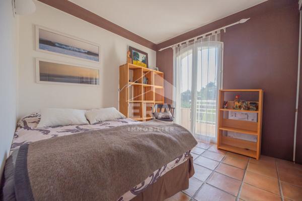 Maison Mandelieu La Napoule 6 pièce(s) 220 m2