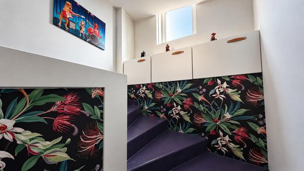Maison 3 pièces 80 m2