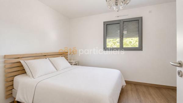 Vente
                Maison245 m² - 9 Pièces -
                    LA ROCHE SUR YON (85000)