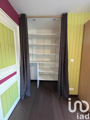 Maison à vendre 5 pièces 98 m² Magenta