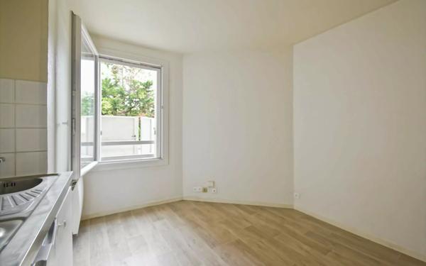 Appartement à vendre    2 pièces • 14 m2 Toulouse