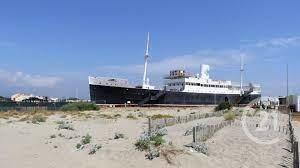 Appartement F2 à vendre  2 pièces - 30,80 m2 LE BARCARES - 66