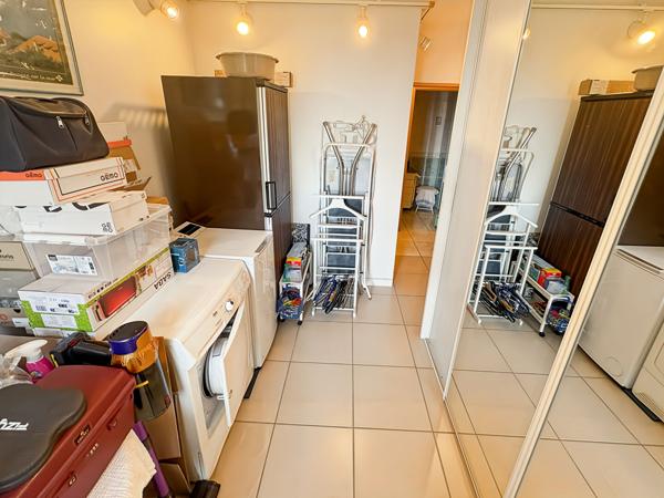 Appartement Duplex 4 pièces de 74,55 m² à vendre en exclusivité