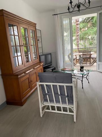 Appartement 5 pièces à louer à Tarbes