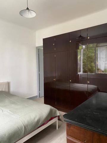 Appartement 5 pièces à louer à Tarbes
