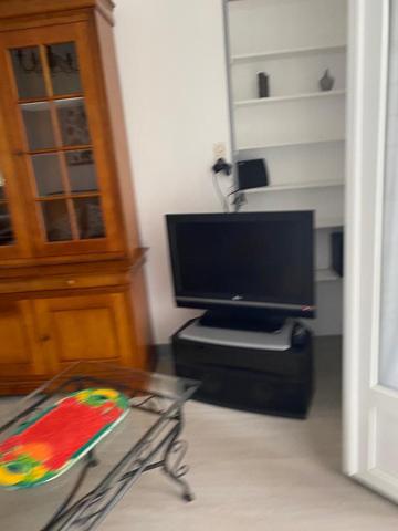 Appartement 5 pièces à louer à Tarbes