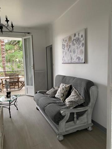 Appartement 5 pièces à louer à Tarbes