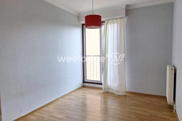 Appartement à vendre 3 pièces de 73,11 m² à Colomiers