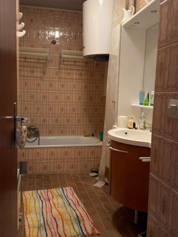 Appartement 3 pièces 66.01 m2