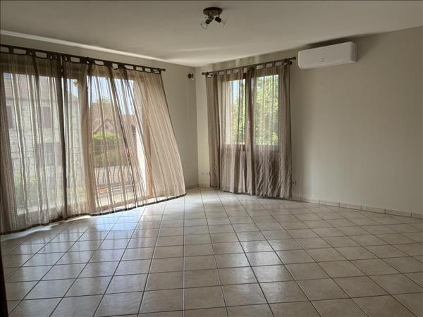 Maison à vendre |  Estivareilles |  6 pièces | 128 m²