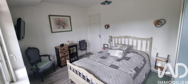 Maison à vendre 5 pièces 155 m² Ranchy