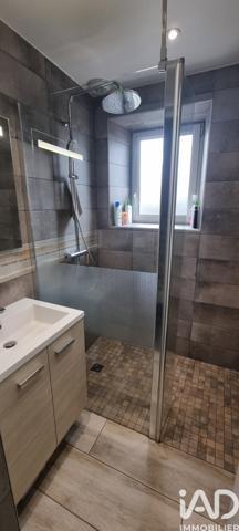 Maison à vendre 5 pièces 155 m² Ranchy