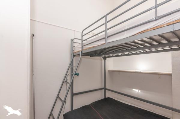 Maison à vendre 169 000 € Frontignan 2 p 35 m² DPE C