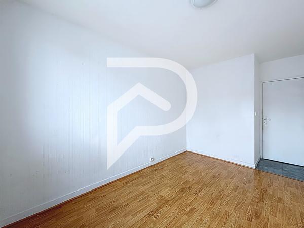 Appartement 5 pièces 85.42 m2