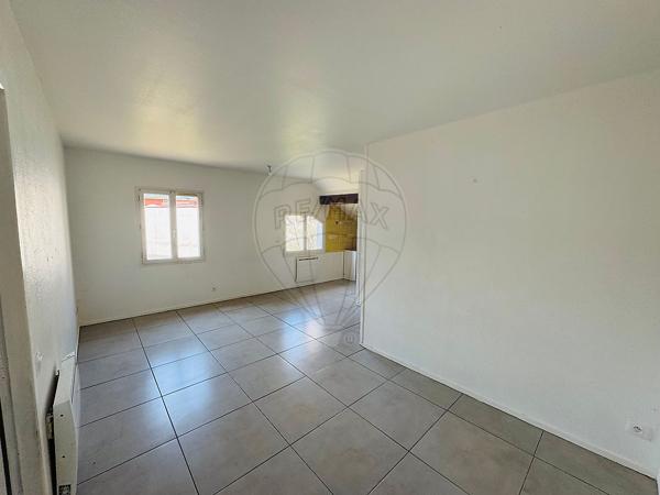 Appartement  en vente - Ain - 01