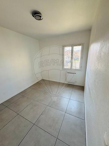 Appartement  en vente - Ain - 01