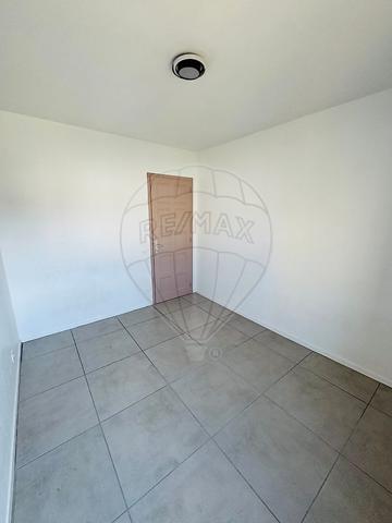 Appartement  en vente - Ain - 01