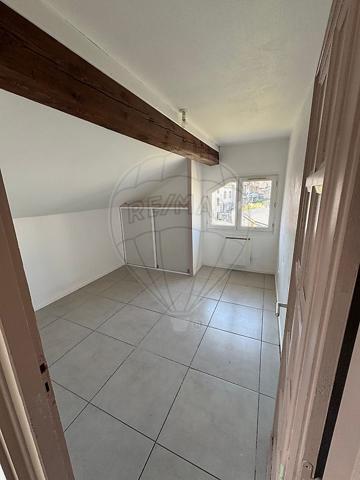 Appartement  en vente - Ain - 01