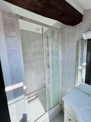 Appartement  en vente - Ain - 01