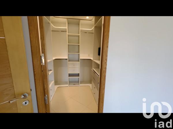 Maison à vendre 7 pièces 252 m² Vence