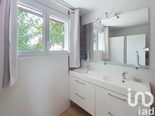 Maison à vendre 5 pièces 125 m² Samatan