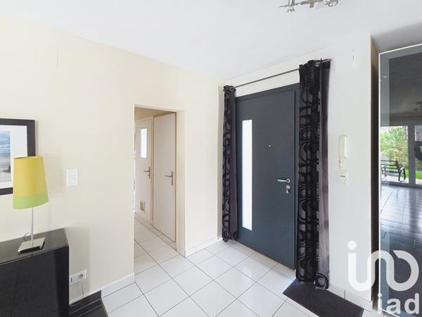 Maison à vendre 5 pièces 125 m² Samatan