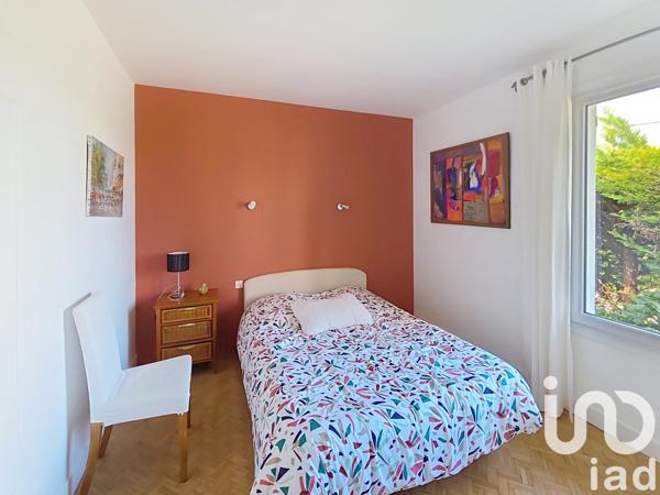 Maison à vendre 5 pièces 125 m² Samatan