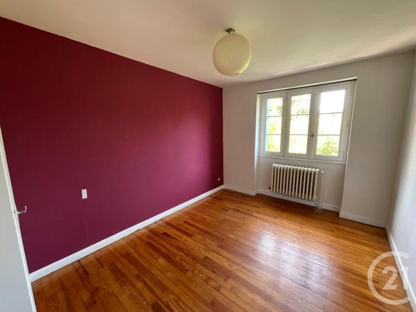 Maison à vendre  4 pièces - 87,01 m2 ST JUST ST RAMBERT - 42