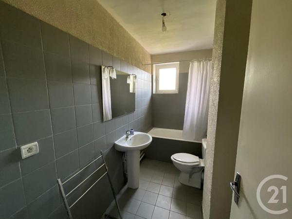 Maison à vendre  4 pièces - 87,01 m2 ST JUST ST RAMBERT - 42