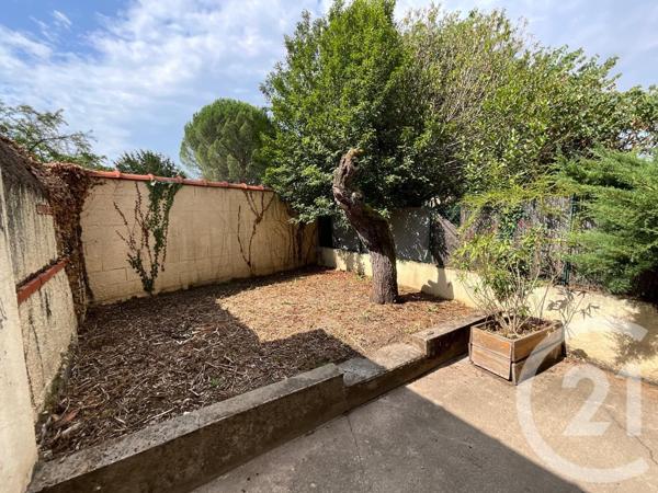 Maison à vendre  4 pièces - 87,01 m2 ST JUST ST RAMBERT - 42