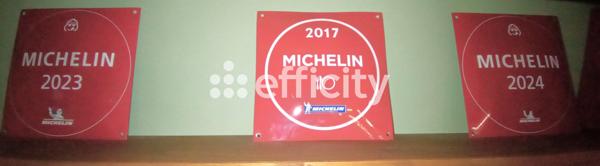 Fonds De Commerce - 180 m²