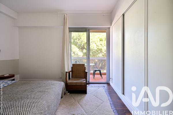 Appartement à vendre 3 pièces 102 m² Marseille 8