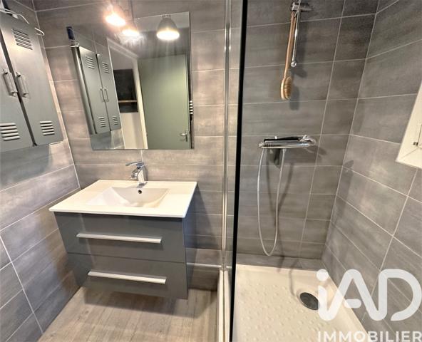 Maison à vendre 6 pièces 138 m² Castillon-du-Gard