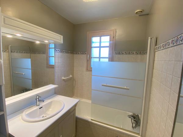 Ormoy (28210) Maison 6 Pièces de 105m² sur sous-sol total