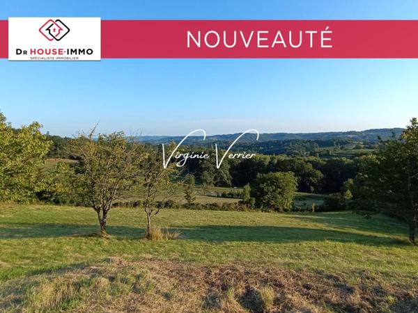Terrain à vendre de 4 335 m²