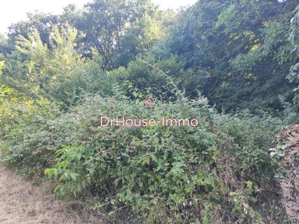 Maison à vendre 5 pièces de 85 m²