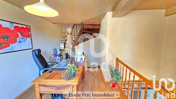 House for sale 4 rooms 213 m² Tournay