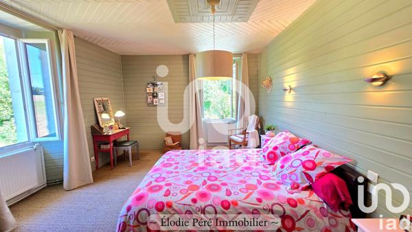 House for sale 4 rooms 213 m² Tournay