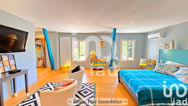 House for sale 4 rooms 213 m² Tournay