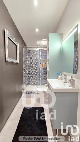 House for sale 4 rooms 213 m² Tournay