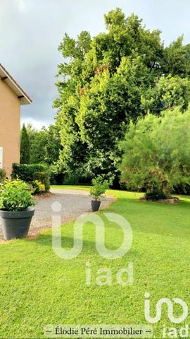 House for sale 4 rooms 213 m² Tournay